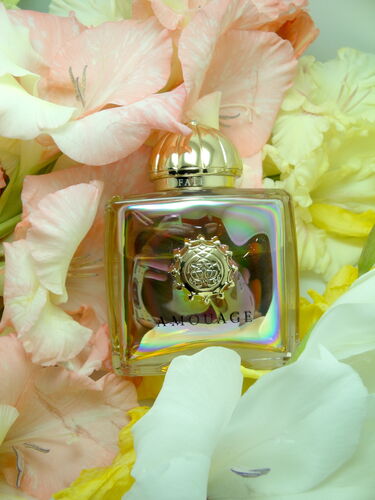 Fate for Woman edp